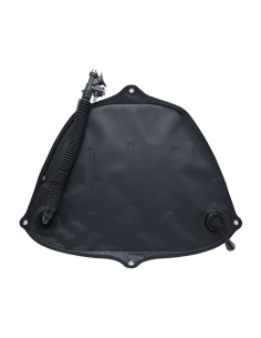 Apeks-Aqualung Wing, WSX-45