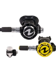 Aqualung Helix Compact Pro... 2