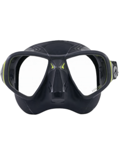 Aqualung Máscara Micromask... 2