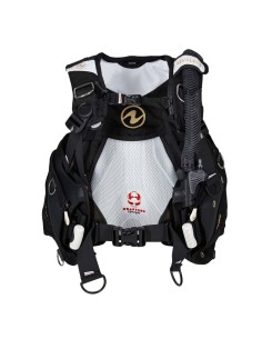 Aqualung Axiom Women 2