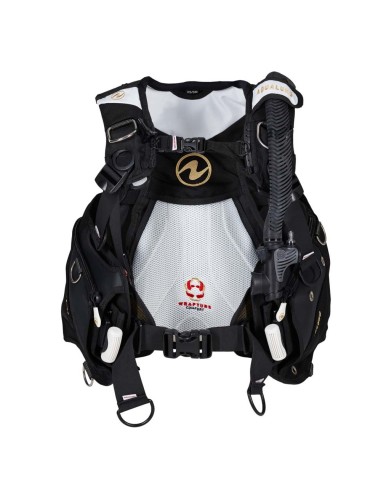 Aqualung Axiom Women