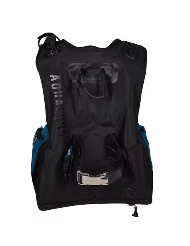 Aqualung Axiom Hombre