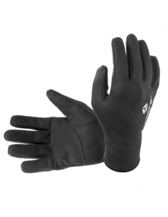 Lavacore Polytherm Gloves