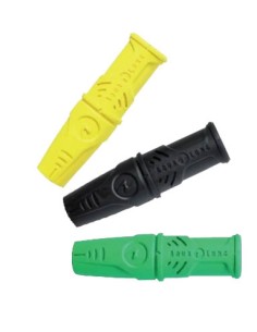 Aqualung Hose Protector