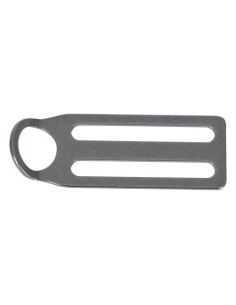 Retenedor 50mm con ojo de...