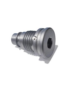 Apeks HP Balance Plug...