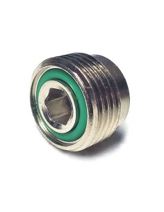 Nucleo convertidor de DIN a...