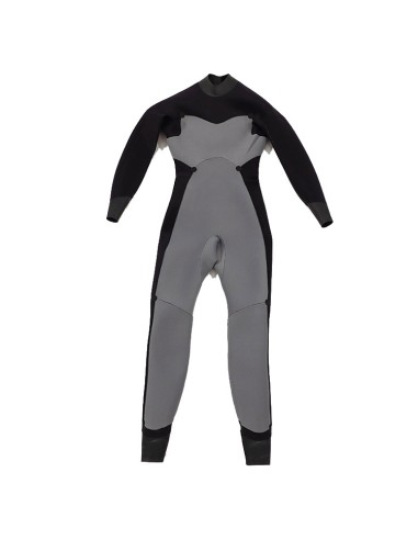 Fourth Element RF1 3/2mm Woman