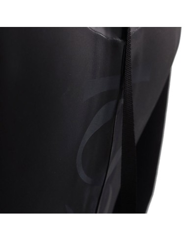 Fourth Element RF1 3/2mm Woman