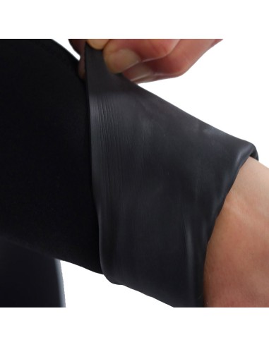 Fourth Element RF1 3/2mm Woman