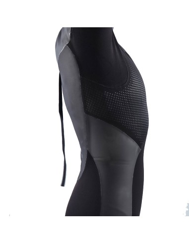 Fourth Element RF1 3/2mm Woman