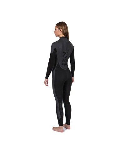 Fourth Element RF1 3/2mm Woman