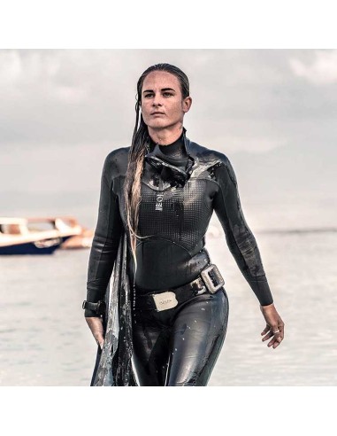 Fourth Element RF1 3/2mm Woman