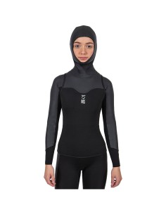 Fourth Element RF1 Vest Woman