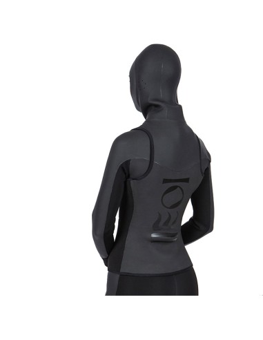 Fourth Element Chaleco RF1 Mujer