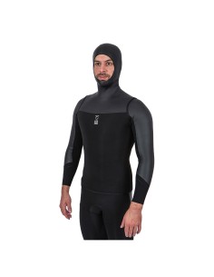 Fourth Element RF1 Vest Man