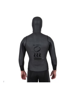 Fourth Element RF1 Vest Man 2