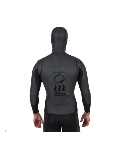 Fourth Element Chaleco RF1 Hombre