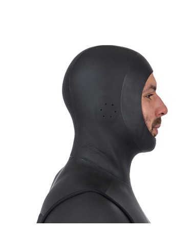 Fourth Element RF1 Vest Man