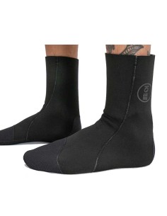 Fourth Element RF Socks