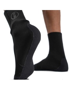 Fourth Element RF Socks 2