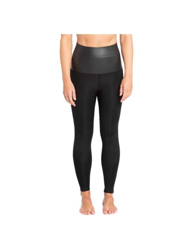 Fourth Element RF2 5/4mm Leggings Mujer
