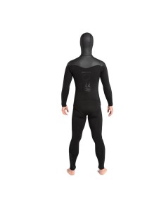 Fourth Element Chaqueta RF2... 2