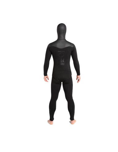 Fourth Element RF2 Jacket 6/5/4mm Man