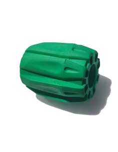 Apeks Green valve knob