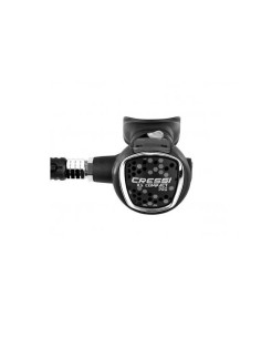 Cressi XS Compact Pro 2nd...