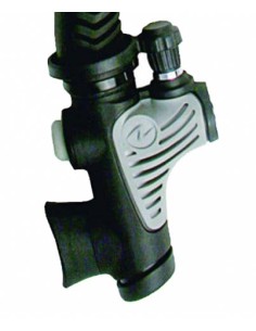 Aqualung Power Inflator