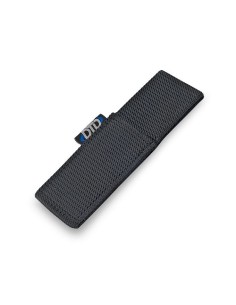 DTD Line cutter pocket