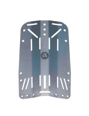 apeks-wtx-stainless-steel-back-plate