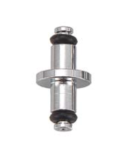 Pressure gauge swivel 10 units 2