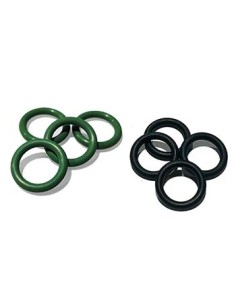 O-Rings for DIN regulator...