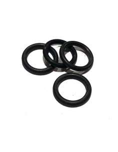 O-Ring for HP hose (7/16")