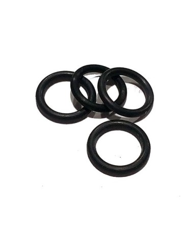 O-Ring for HP hose (7/16")