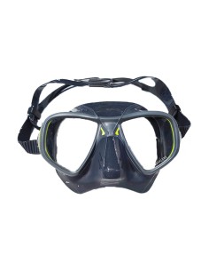 Aqualung Máscara Micromask...