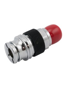 Pieza hembra 3/8" sistema... 2