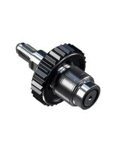 Coltri DIN 232 connector...