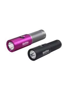 Big Blue AL1800NP II (10°)