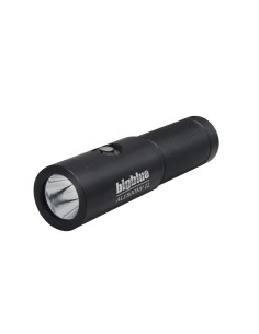 Big Blue AL1800NP II (10°) 2