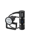 TL4800P SIDEMOUNT (CASE INCLUDED)