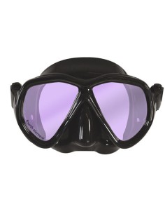 Fourth Element Máscara...