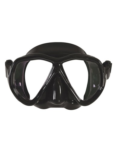 Fourth Element Navigator Classic Fit