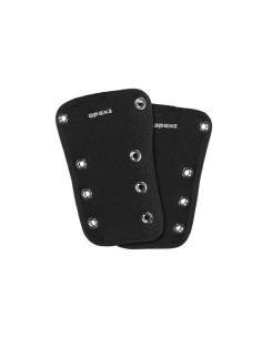 apeks-surelock-attachments