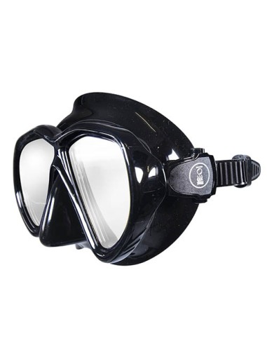 Fourth Element Navigator Wide Fit