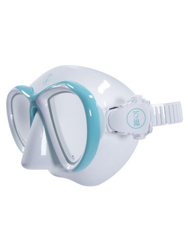 Fourth Element Aquanaut Mask