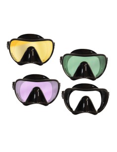 Fourth Element Scout Black...