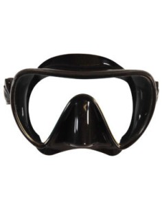 Fourth Element Scout Black... 2